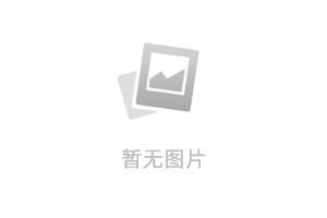 2025年4月国内人形机器人行业新闻汇总 by AI 助手